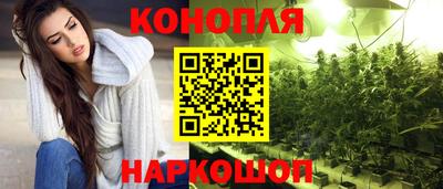 скорость mdpv Кандалакша