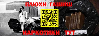 скорость mdpv Кандалакша